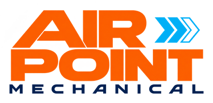 AirPoint Mechanical